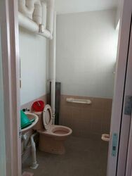 Blk 309 Shunfu Gardens (Bishan), HDB 4 Rooms #527079951